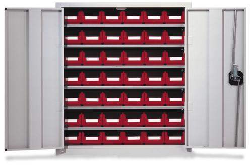 Kappes Armoire murale