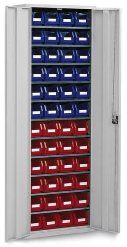 Kappes Armoire à tiroirs avec bacs à bec