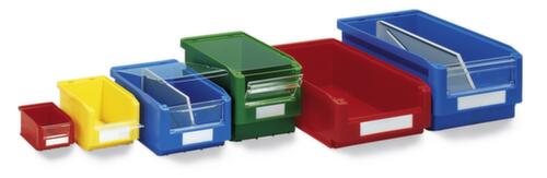 BITO bac à bec très résistant