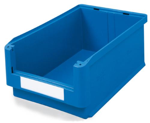 BITO Rayonnage complet