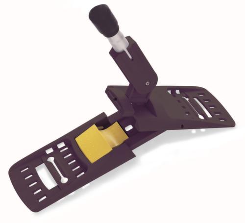 Vermop Balai franges large