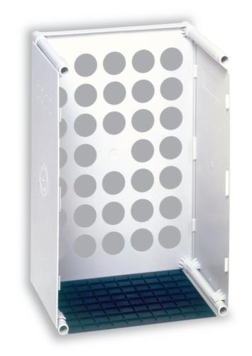 Élément complémentaire