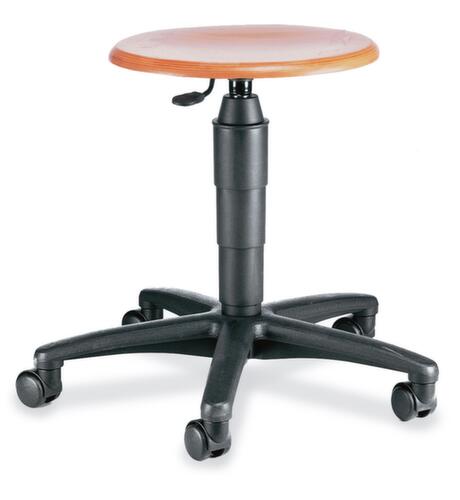 Topstar Tabouret
