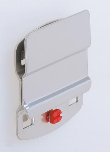 Kappes Support de boîte RasterPlan®