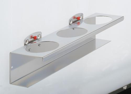 Kappes Porte-boîte rond RasterPlan®