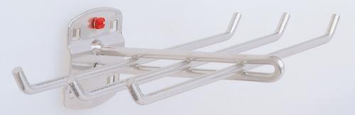 Kappes Porte-outils RasterPlan®