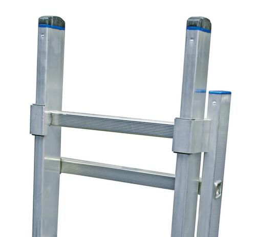 Krause Échelle coulissante