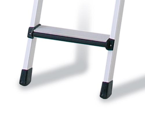 ZARGES Échelle d'appui