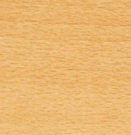 Table pliante polyvalente gerbable, largeur x profondeur 1200 x 800 mm, panneau hêtre