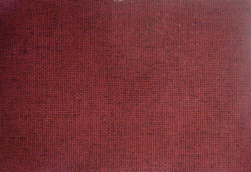 Nowy Styl Siège visiteur gerbable 12 fois ISO avec capitonnages