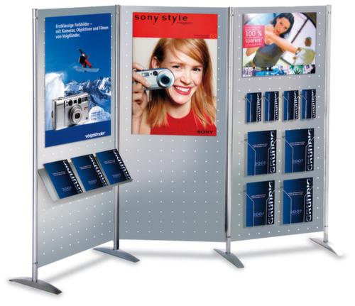 Kerkmann Pied Metropol