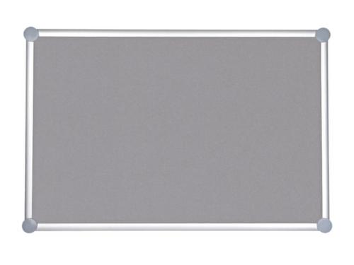 MAUL Panneau d'affichage MAULpro