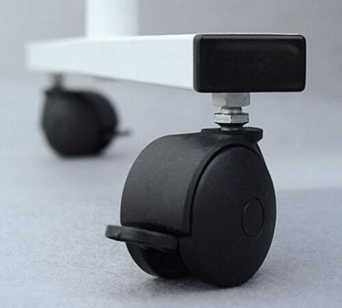 Franken Système de cloisons