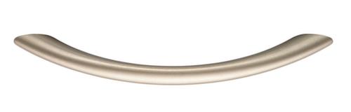 Caisson mobile Economy, 4 tiroir(s), noyer/noyer