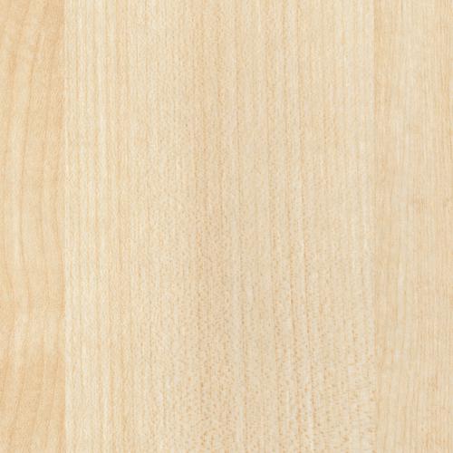 Caisson à poser Solid avec tiroirs, 5 tiroir(s), érable/érable