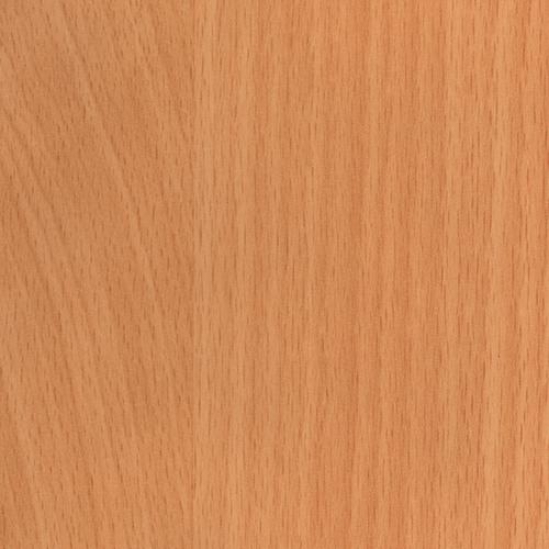 Caisson à poser Solid avec tiroirs, 5 tiroir(s), hêtre/hêtre