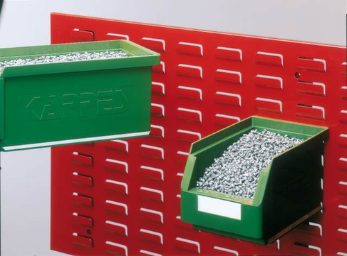 Kappes Armoire grand espace RasterPlan®