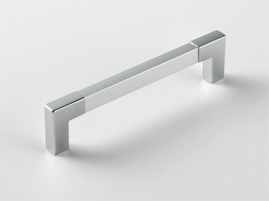 Gera Caisson à poser Pro, 5 tiroir(s)