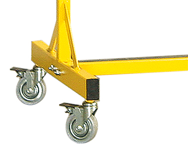 KLW Lutz Écran de soudure