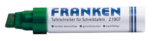 Franken Marqueurs géants JumboMarker