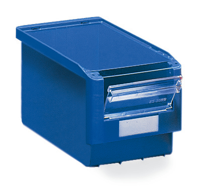 BITO Fenêtre pour bac à bec