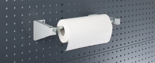 bott Rouleau d'essuie-mains en papier perfo