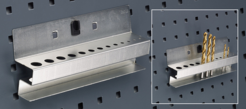 bott Porte-foret / Inbus