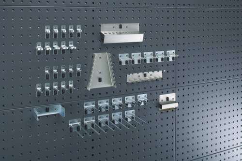 bott Assortiment de titulaires