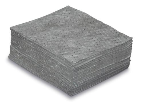 Absorbants en microfibre, mouchoirs