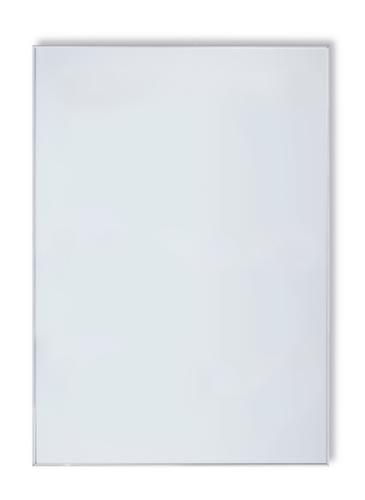 panneau d'information