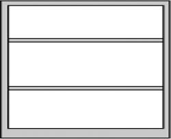 C+P Armoire haute sécurité de bureau avec plateau supérieur en bois