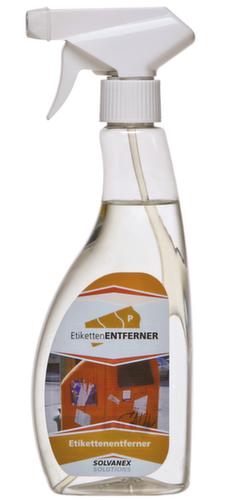 Moravia Décolleur d'étiquettes grafittiCRACK, 0,48 l flacon vaporisateur