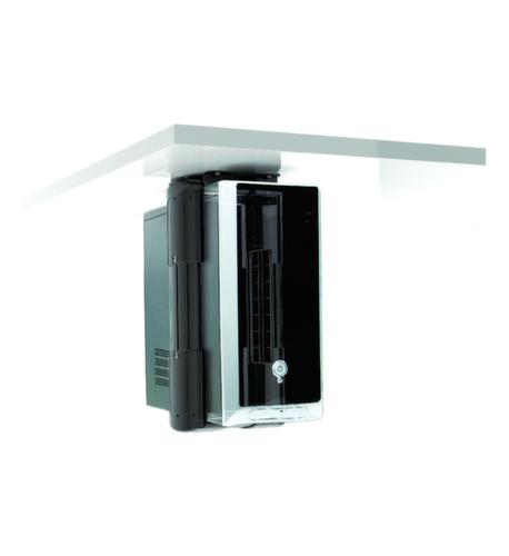 Support CPU pour ordinateur de type Small Form Factor/Mini Toren