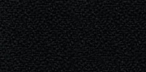 ROVO-CHAIR Siège de bureau pivotant ROVO XP 4020 S1 basic 1-63 Typ 3, noir