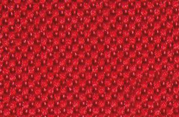 Topstar Chaise de bureau pivotant Big Star 20 charge max. 150 kg