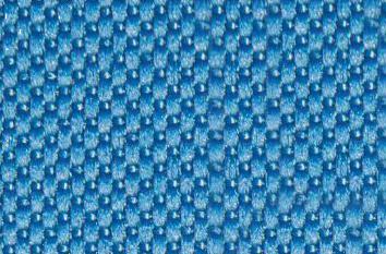 Topstar Chaise de bureau pivotant Big Star 20 charge max. 150 kg