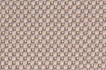 Topstar Chaise de bureau pivotant Big Star 20 charge max. 150 kg