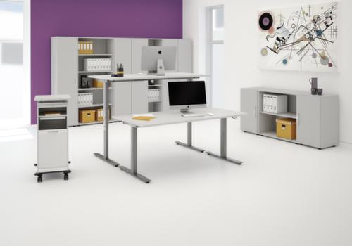 Gera Kit de caches Pro pour piètement en C