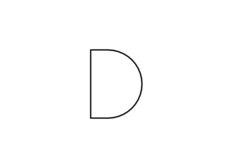 Plateau rallonge Sina