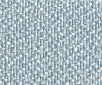 Gera Cloison de table insonorisante Pro ProfiLine, hauteur x largeur 400 x 800 mm, paroi gris