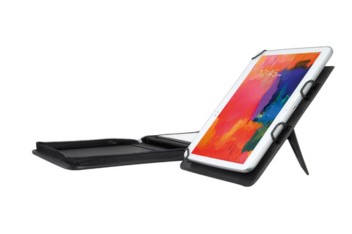 Housse de rangement pour tablette