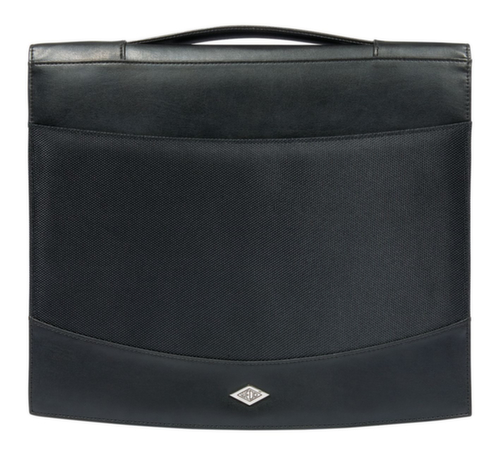 Système de classement