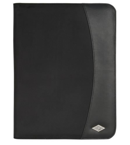 Système de classement