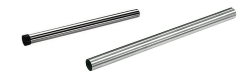 Kärcher Tube d'aspiration longueur max. 1 m pour aspirateurs eau et poussière