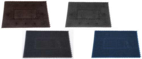 Miltex Tapis grattant