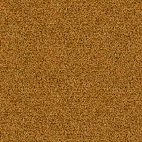 Nowy Styl Paroi de séparation E10 en bois avec revêtement en tissu, hauteur x largeur 1545 x 800 mm