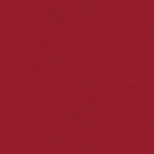 Nowy Styl Panneau d'attachement E10 pour table de bureau, largeur 600 mm