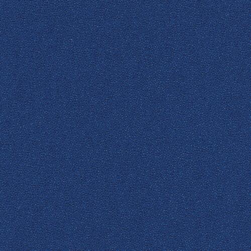 Nowy Styl Panneau d'attachement E10 pour table de bureau, largeur 1200 mm