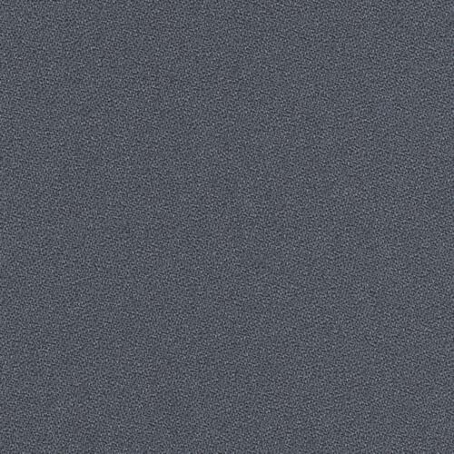 Nowy Styl Panneau d'attachement E10 pour table de bureau, largeur 600 mm