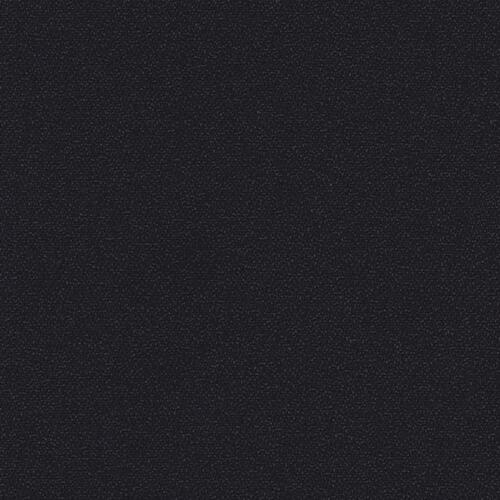 Nowy Styl Paroi de séparation E10 en bois avec revêtement en tissu, hauteur x largeur 1545 x 800 mm